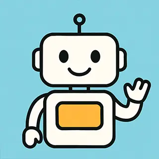PestonoxPro Trading AI bot