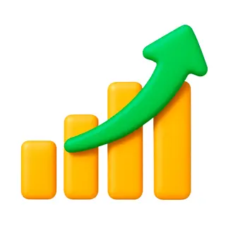PestonoxPro Trading finance