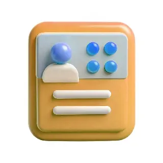PestonoxPro Trading form step 1
